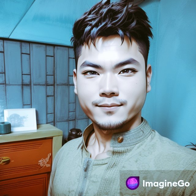 _mr_ash_17's tweet photo. Is these me?🤣🤔 https://t.co/ql5ggdcCQW