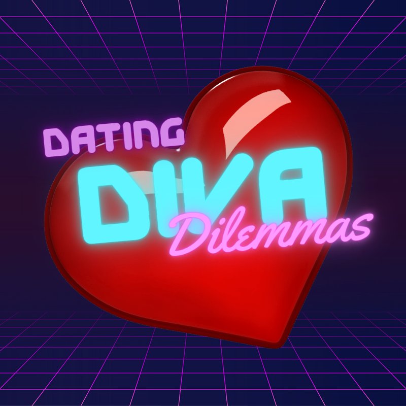 msranty_podcast's tweet photo. Looking for advice on how to have a strong relationship. Would you like top tips on building a strong and lasting bond with your partner. These tips are based on my own experience and on the research of relationship experts
#CoupleGoals #RelationshipAdvice
https://t.co/NKDytXJHRM https://t.co/TtDQmiPdVf