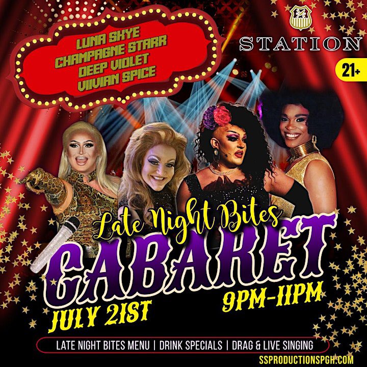 eventbrite.com/e/late-night-b…