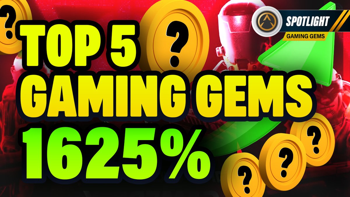 Altcoin Buzz tweet media