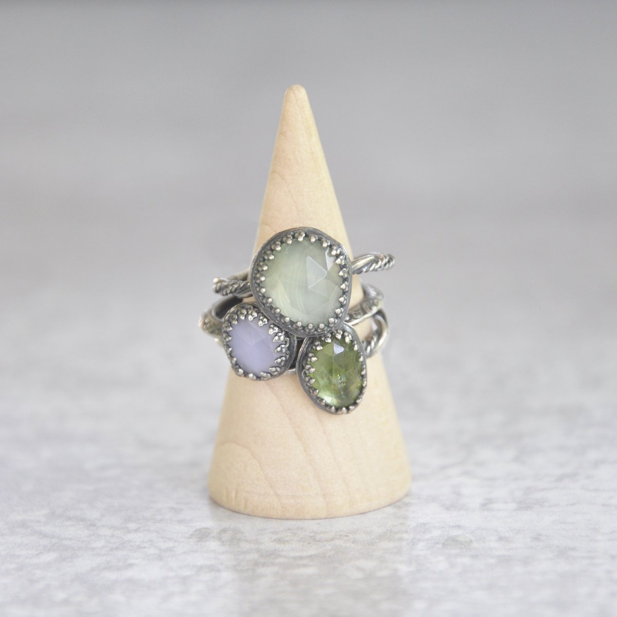 Almost! Website is almost completely updated with new sparkly things.
​​​.
.​​​​​​​​​​​​​​​​​​​​​​​​​​​​​​​​
.​​​​​​​​​​​​​​​​​​​​​​​​​​​​​​​​
.​​​​​​​​​​​​​​​​​​​​​​​​​​​​​​​​
#stl #stlouis #missouri #314together #igdaily #createcultivate #liveauthentic #motivation #makersgonnam