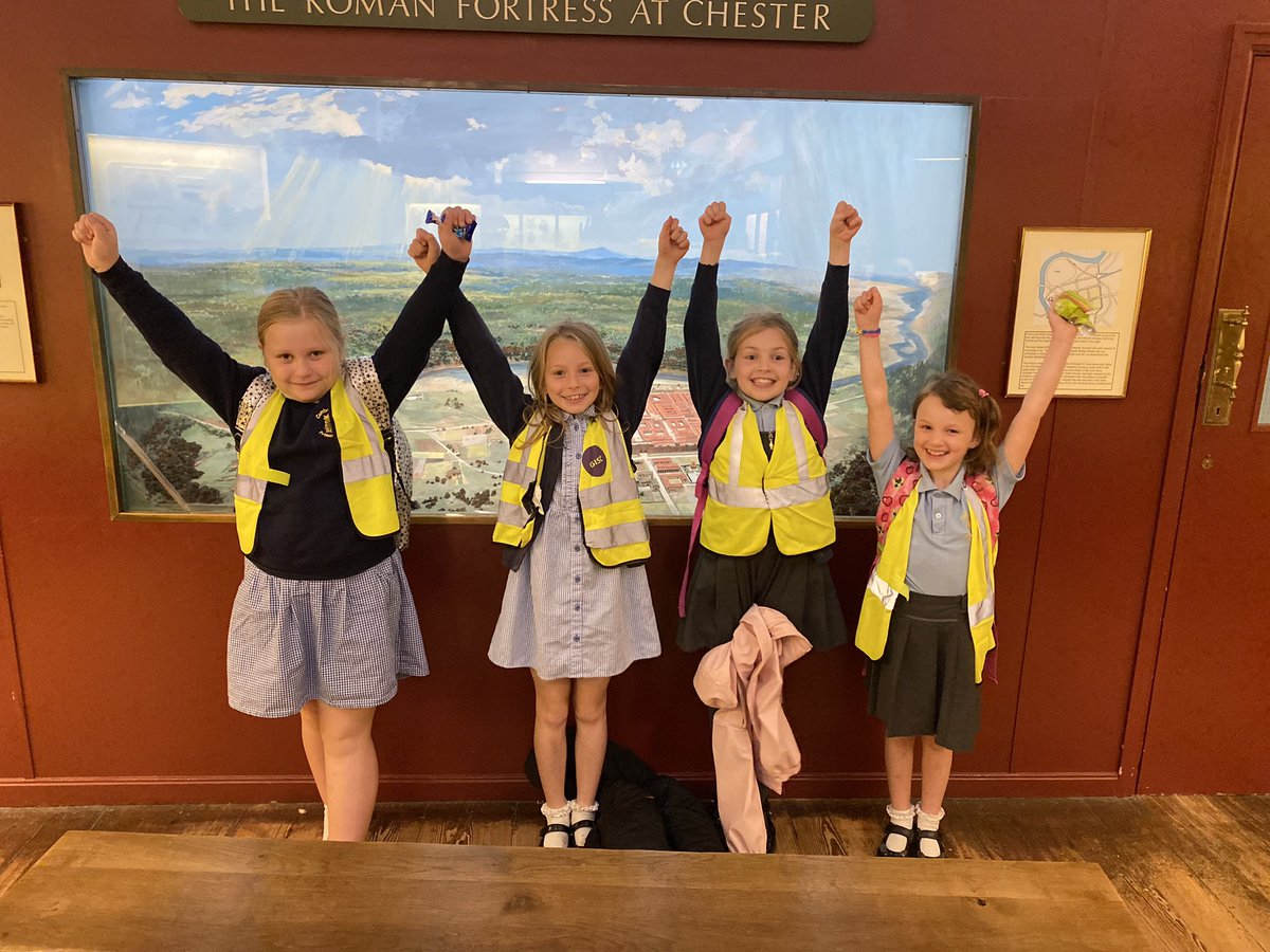 @ComberbachMrM (@comberbachmrm) on Twitter photo 