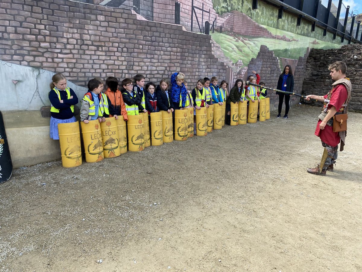 @ComberbachMrM tweet media