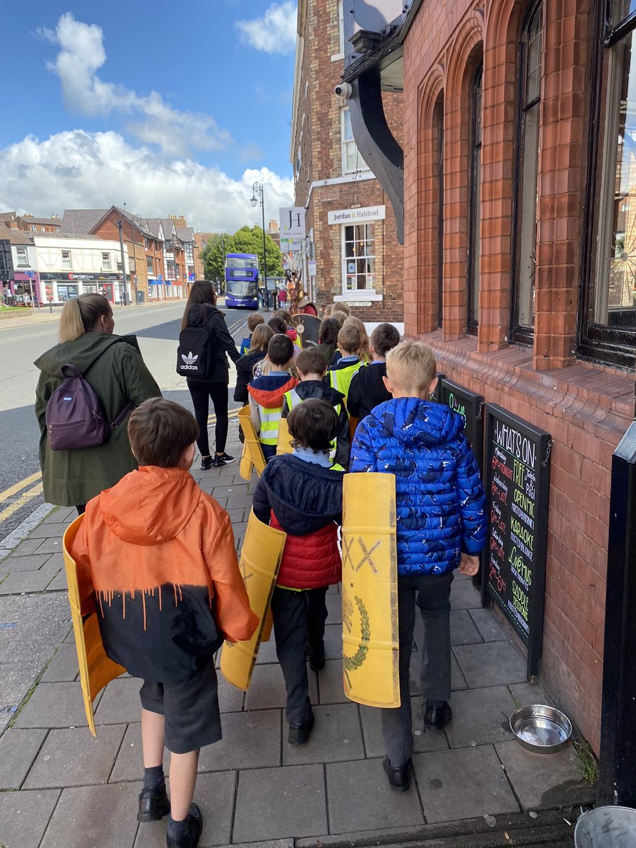 @ComberbachMrM tweet media