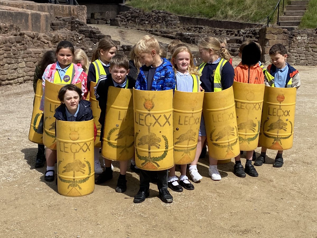 @ComberbachMrM tweet media