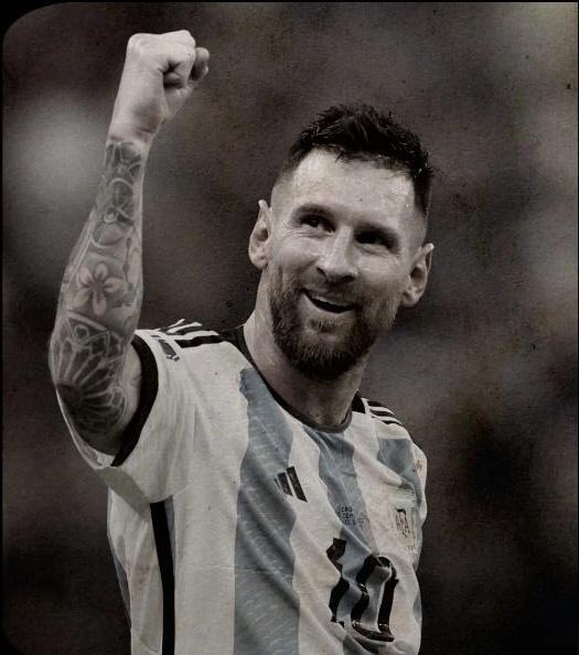 7amatta✨️ tweet media