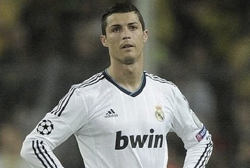 7amatta✨️ tweet media