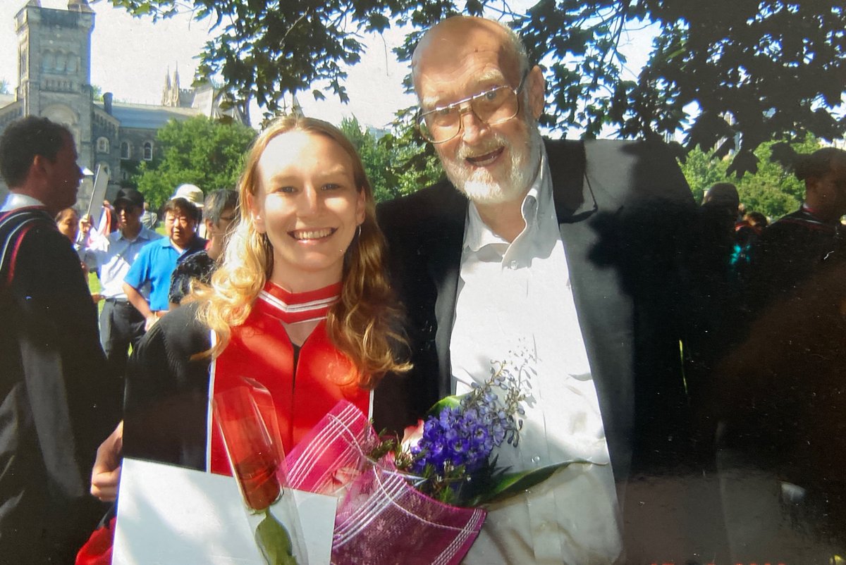 Anne Wheeler (@awheel_lab) on Twitter photo My father lived the last 25 years of his life with a severe brain injury and I can assure you that it is a chronic condition. Time for the Canadian Government to classify it as such under the Canadian Chronic Disease Surveillance System. <a href="/CIHR_IRSC/">CIHR</a> <a href="/GovCanHealth/">Health Canada and PHAC</a> <a href="/jyduclos/">Jean-Yves Duclos</a> My father lived the last 25 years of his life with a severe brain injury and I can assure you that it is a chronic condition. Time for the Canadian Government to classify it as such under the Canadian Chronic Disease Surveillance System. <a href="/CIHR_IRSC/">CIHR</a> <a href="/GovCanHealth/">Health Canada and PHAC</a> <a href="/jyduclos/">Jean-Yves Duclos</a>