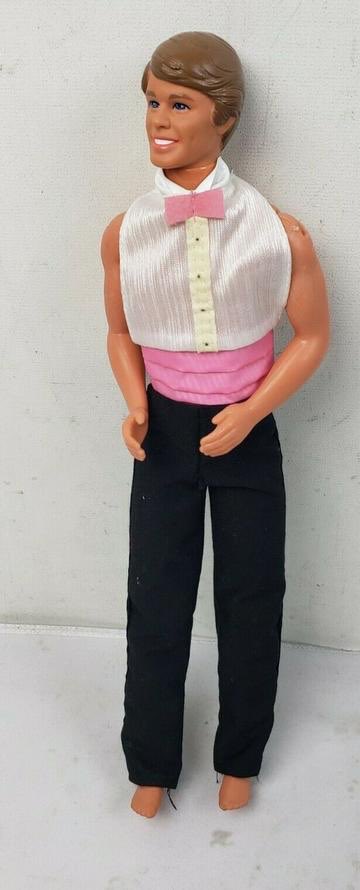 dietsch.bsky.social tweet media