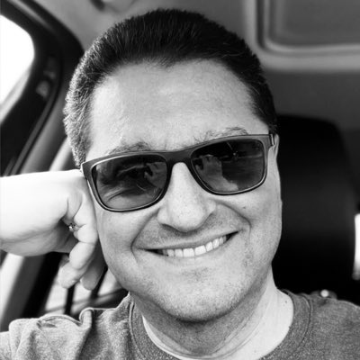 Gabriel E. Guzman tweet media