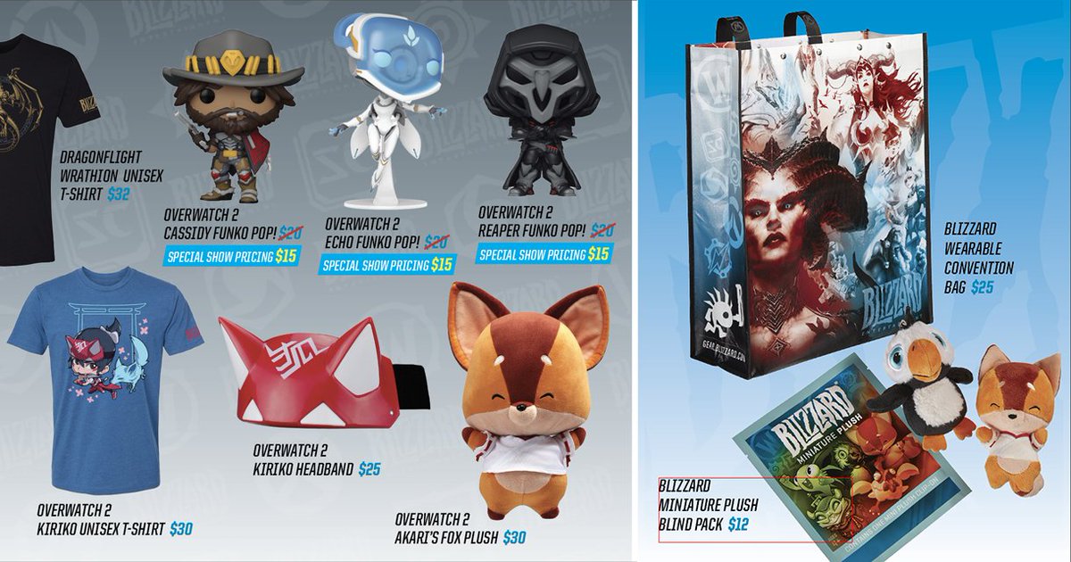 “ สนับสนุนสินค้าจากโอเวอวอชกันเถอะ! ไม่ต้องสนราคาหรอกหน่า ชอบก็จัดไปเล้ย ”
⠀⠀⠀⠀⠀เทร์เซอร์ยืนถือป้ายเสมือนพนักงานขายของ จริงๆแล้วโดนบรีฟจากวินส์ตันว่าให้โปรโมทเยอะๆ งบที่เสียไปกับเนยถั่วกำลังจะหมดแล้ว