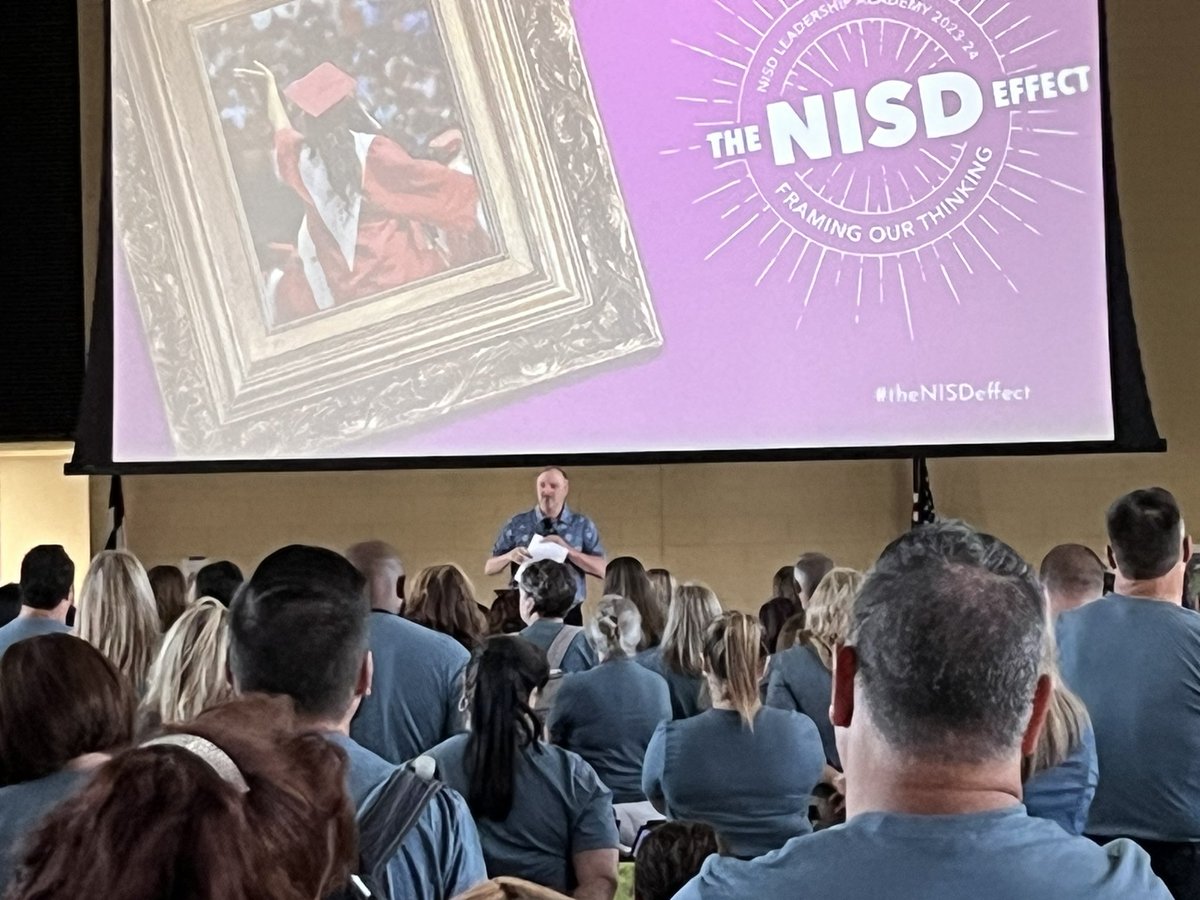 Christa Pospisil tweet media