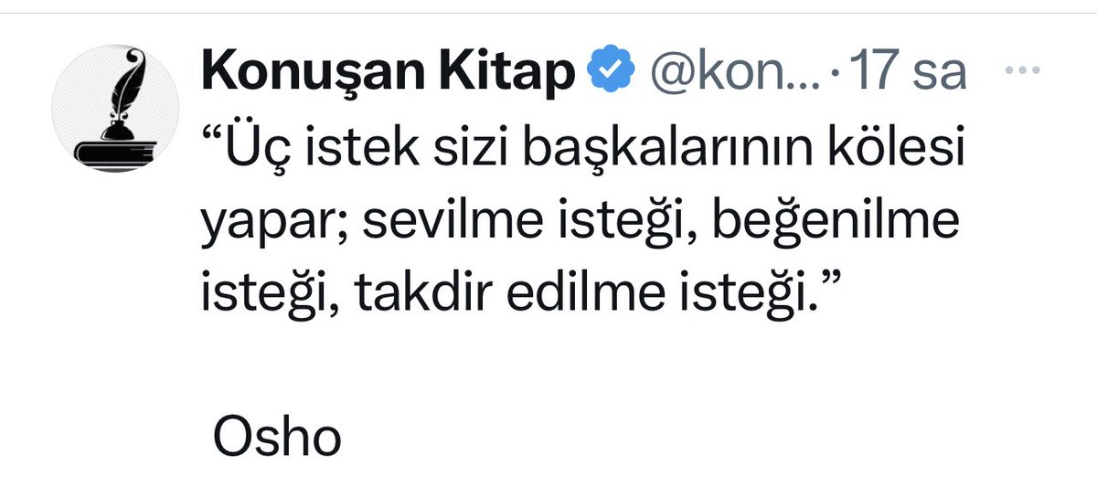 Vehbi VARLIK (@vehbivarlik) on Twitter photo 