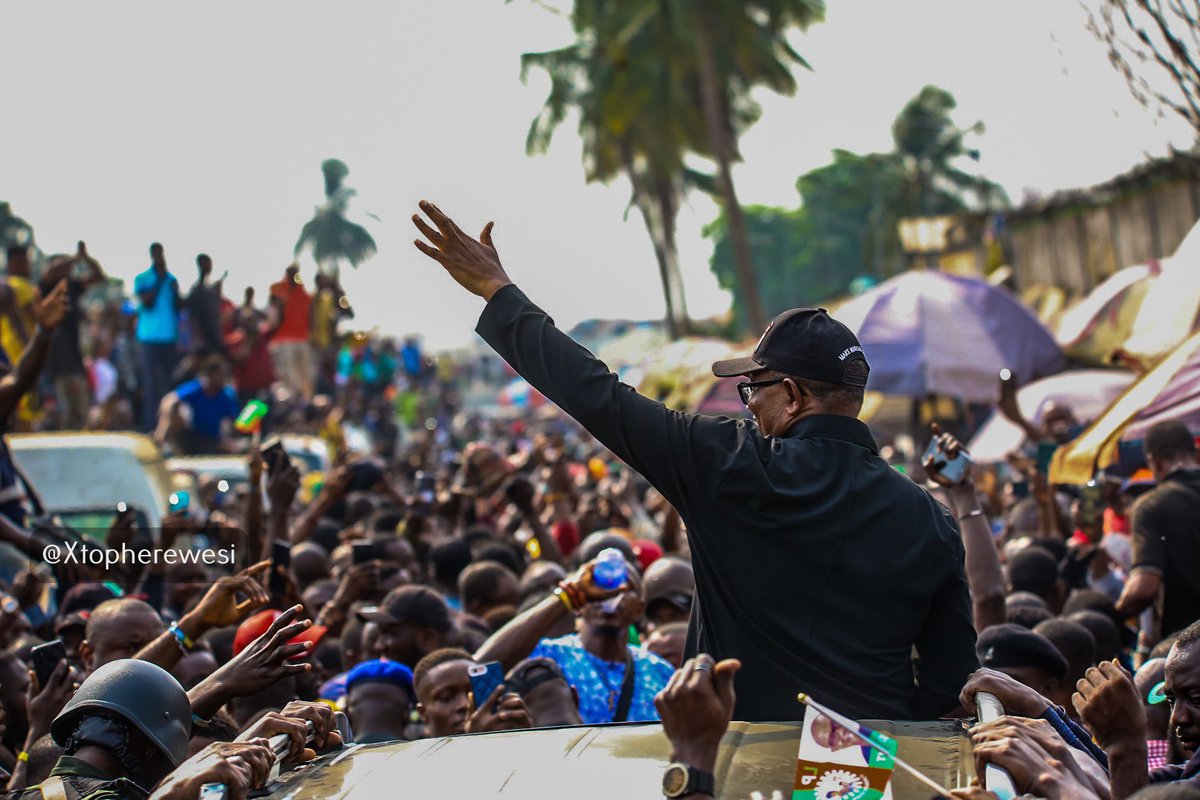 stan2f2_'s tweet photo. Don’t Say Anything just Retweet!!!
#Obidients #protest #dolar #Peterobi #PeterObiWonThe2023Election #BarbieMovie #TourdeFrance #stan2f2
• my president • Ellu p • The DSS • New Nigeria • Peter Gregory obi • Court of Appeal • chude https://t.co/FLn0yl2hIo