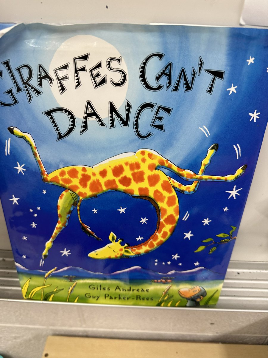 Mrs. Miller’s Class tweet media