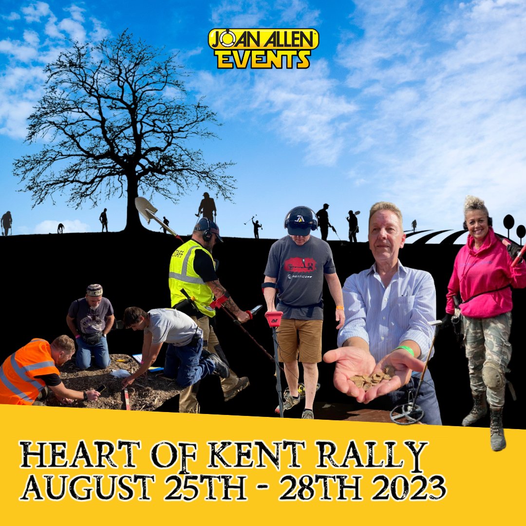 Joan Allen Detectors tweet media