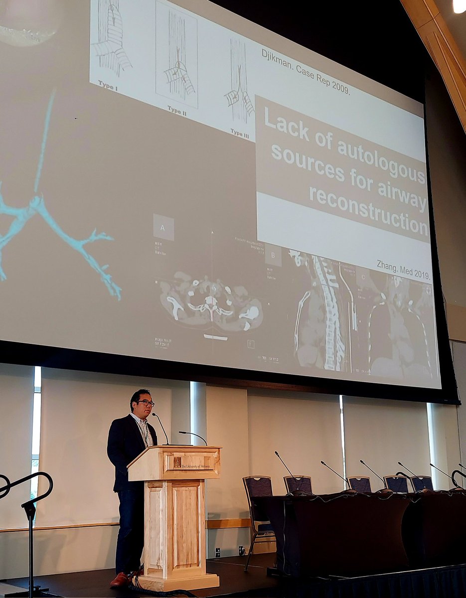 VTStemCell2025 (@stemvt) on Twitter photo Perhaps an area for increased collaboration? <a href="/StemVt/">VTStemCell2025</a> Session V: connecting surgical techniques to advance stem cell therapeutics. <a href="/nationwidekids/">Nationwide Children's Hospital</a> <a href="/uabmedicine/">UAB Medicine</a> <a href="/OhioState/">Ohio State</a>. Chaired by <a href="/robhynds/">Rob Hynds</a> <a href="/ucl/">UCL</a> and Sriram Vaidyanathan Perhaps an area for increased collaboration? <a href="/StemVt/">VTStemCell2025</a> Session V: connecting surgical techniques to advance stem cell therapeutics. <a href="/nationwidekids/">Nationwide Children's Hospital</a> <a href="/uabmedicine/">UAB Medicine</a> <a href="/OhioState/">Ohio State</a>. Chaired by <a href="/robhynds/">Rob Hynds</a> <a href="/ucl/">UCL</a> and Sriram Vaidyanathan
