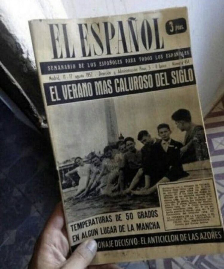 <a href="/ierrejon/">Íñigo Errejón</a> Ya los ocupaban en 1957