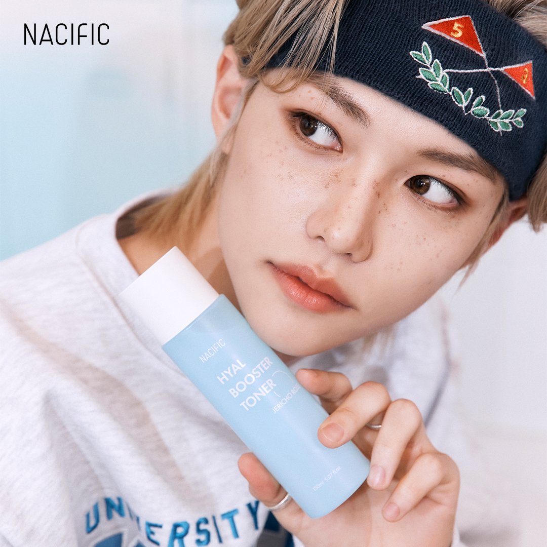 hyunlix_archive's tweet photo. ARE YOU KIDDING ME???😭🩷🩵
#HYUNLIX
#황필
#Hyunjin #현진
#Felix #필릭스
#StrayKids
#ProtectFelix #RespectFelix #ProtectHyunjin #ProtectStrayKids https://t.co/sqHiuz8OEH