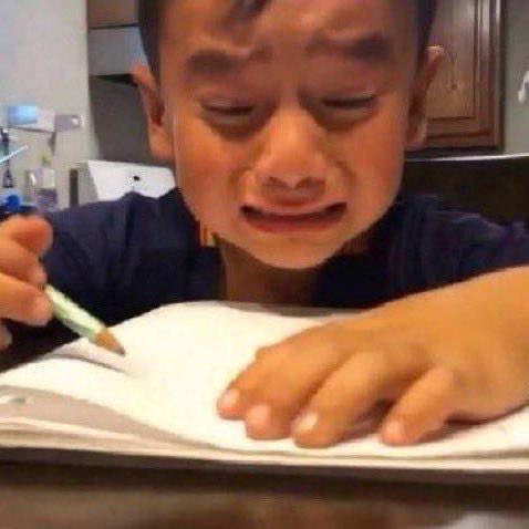 julpa's tweet photo. @YantoSket NANGIS https://t.co/dy3jnUfjJu