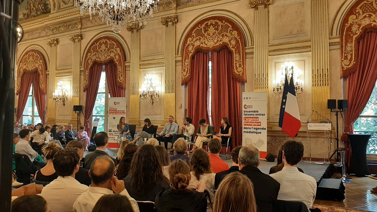 Philippe Guelpa-Bonaro - Compte en pause tweet media