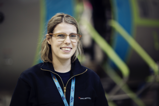 PAL Aerospace tweet media