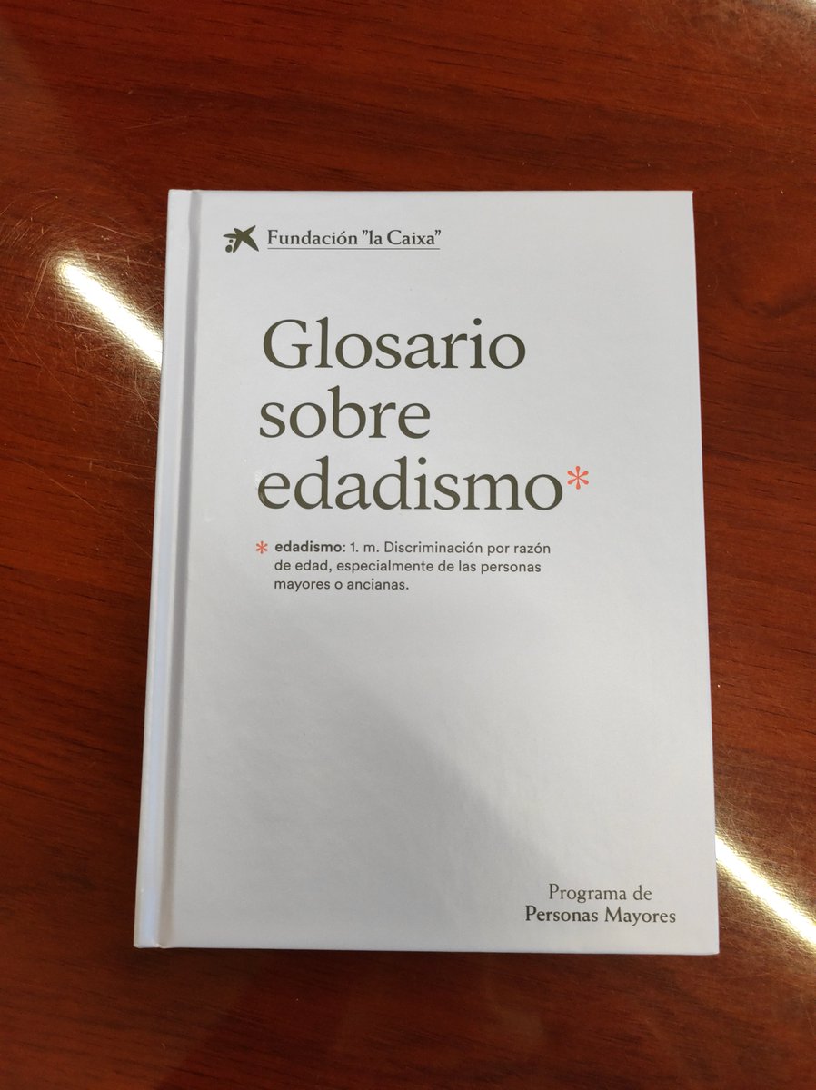 montse celdran tweet media