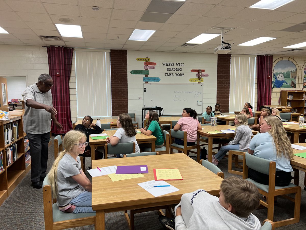 Prem Miller tweet media