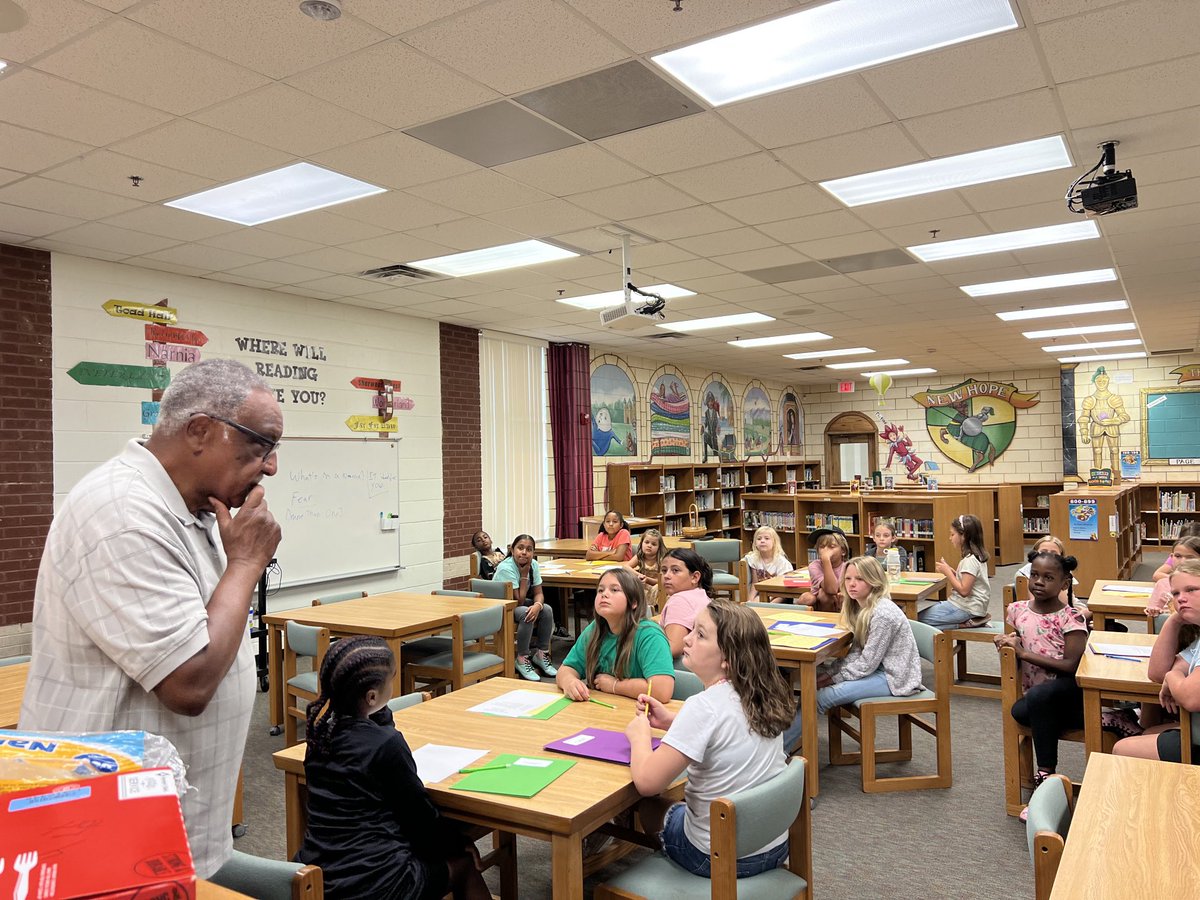 Prem Miller tweet media