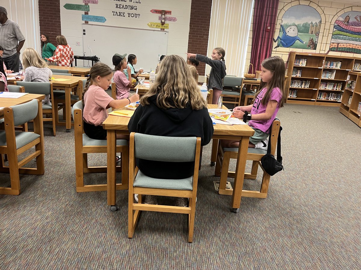 Prem Miller tweet media