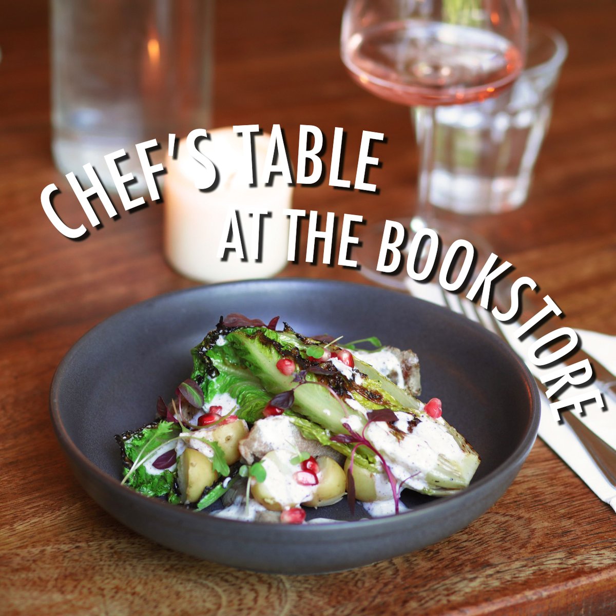 The Bookstore, Erith tweet media