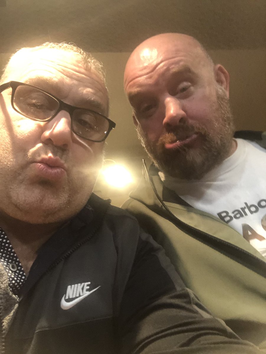 IanSlinky72's tweet photo. Happy Birthday Top Man @tunksy10 🍺🍺🍺 https://t.co/kZHgy9pC06