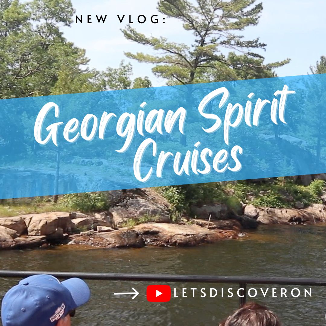 Let's Discover ON tweet media