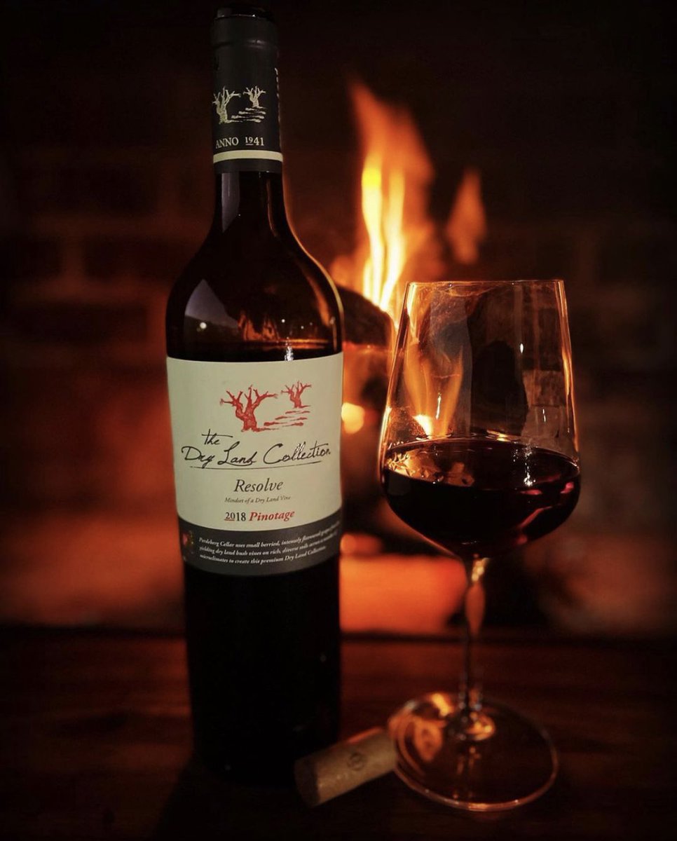 Double Barrel Ug tweet media