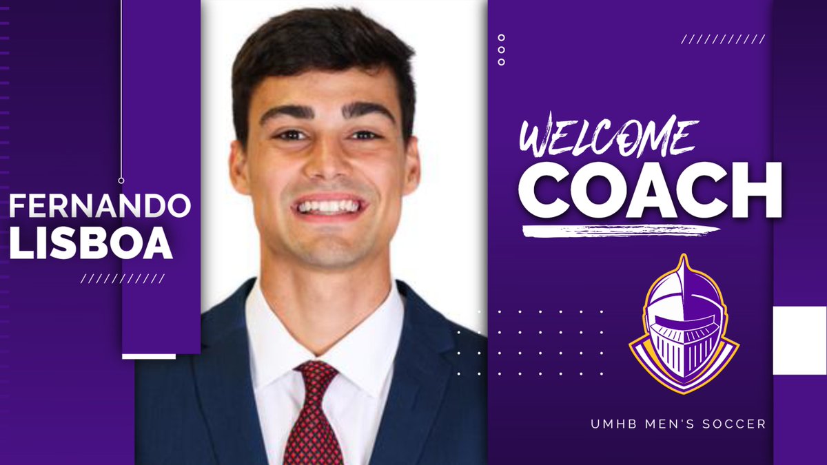 UMHB Soccer⚽️ tweet media