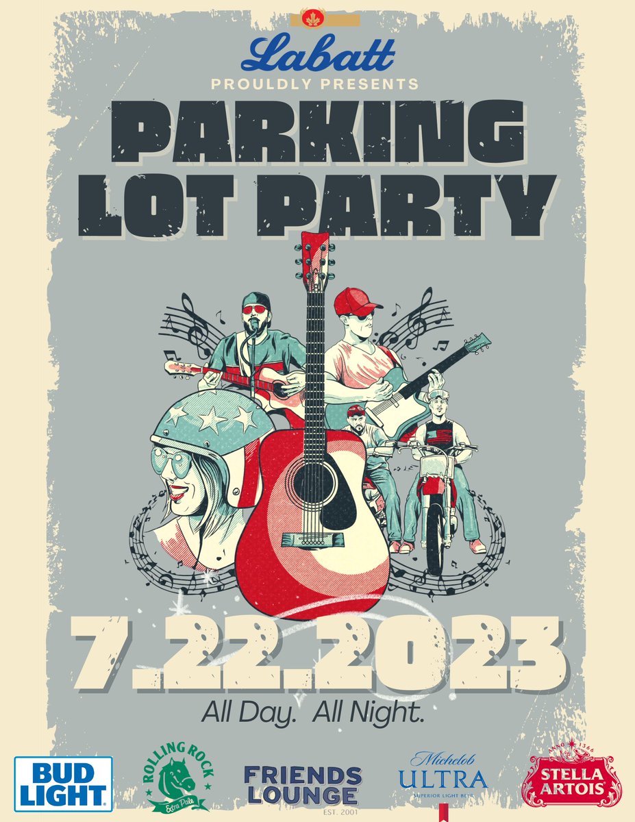 SWERVE JR tweet media