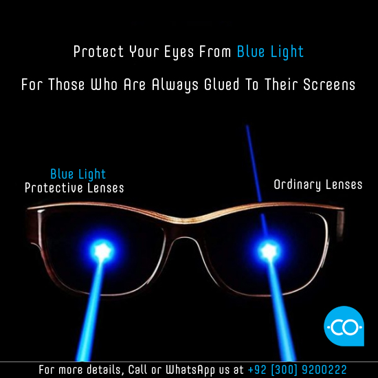 Central_Optic's tweet photo. We take pride in providing you with the highest quality blue light protective glasses from renowned international brands like Nikon, Essilor, and more. We offer a wide range of custom-made options, ensuring that your glasses are tailored to suit your personal needs and style. https://t.co/x0sQttKk2J