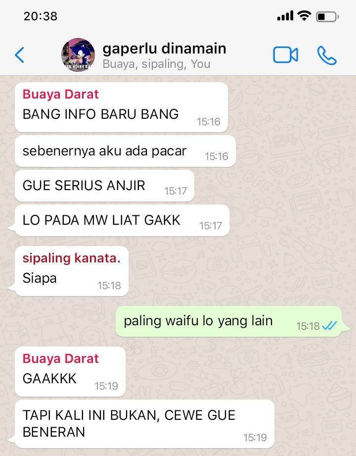 Ran (@nomicqa) / Posts / X