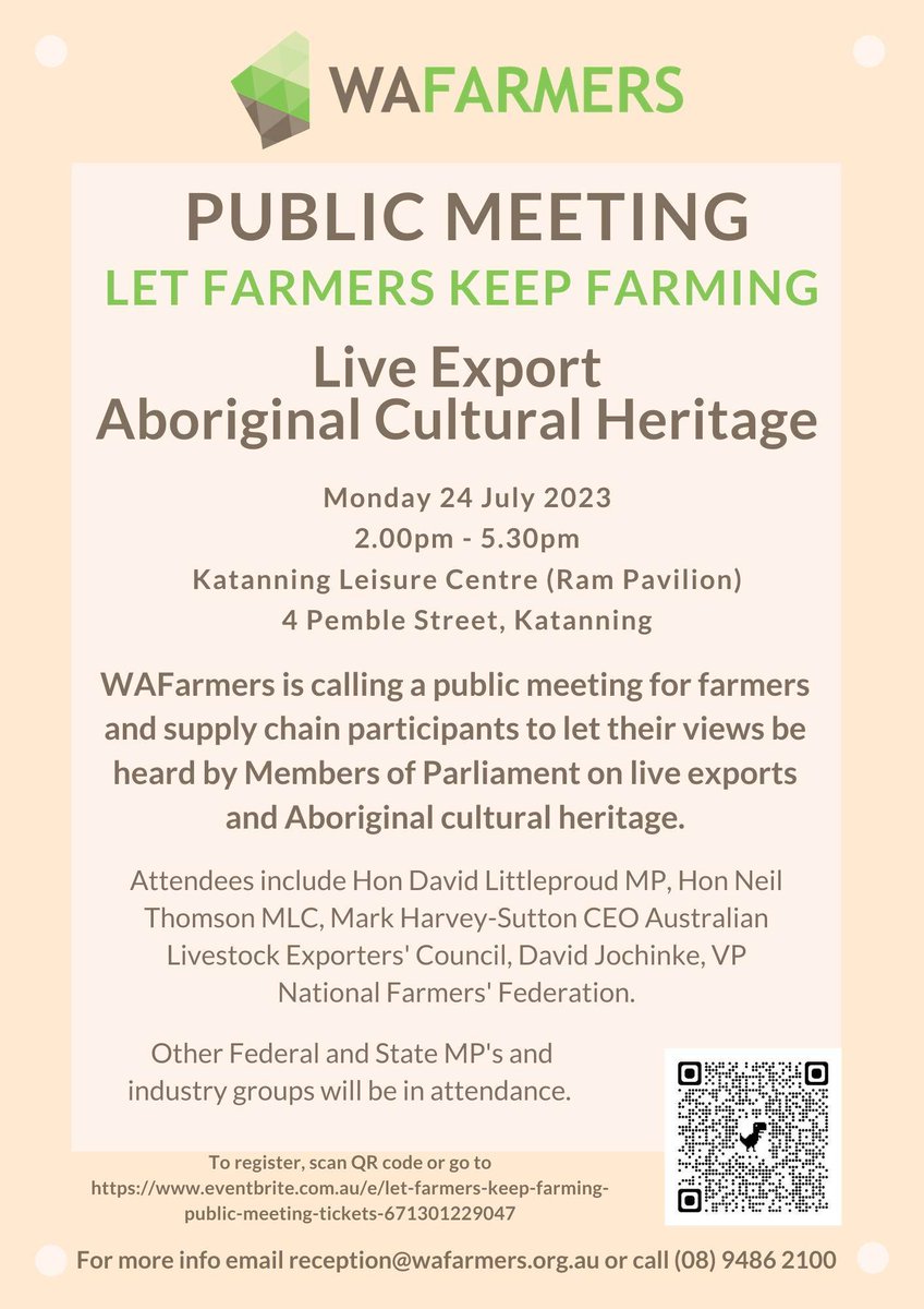 Raelene Hall tweet media