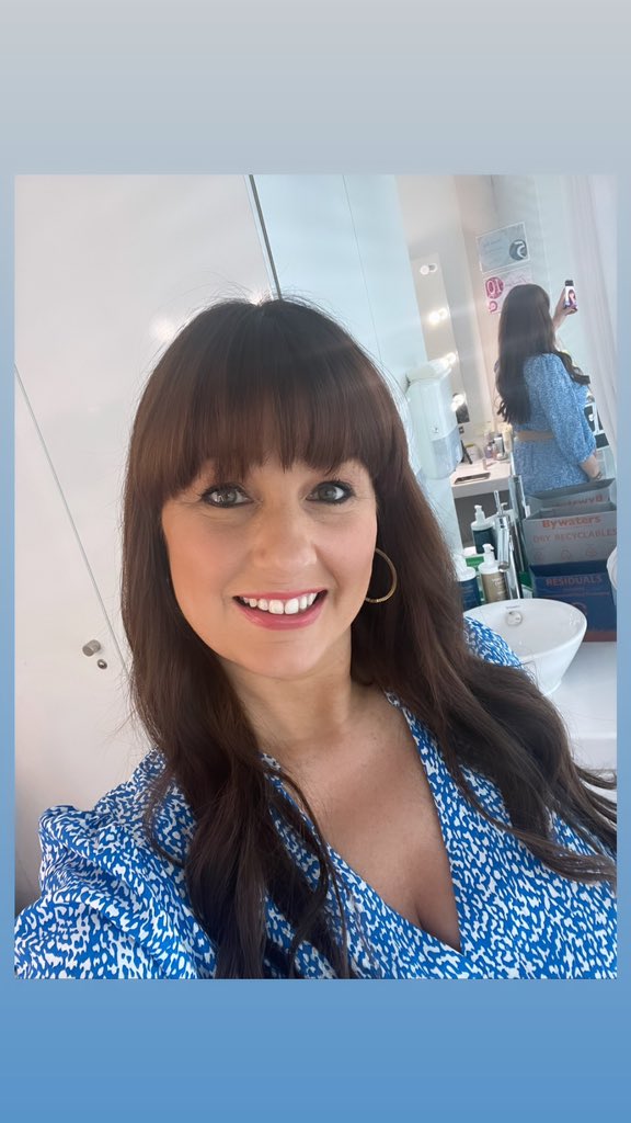 Catherine Huntley on Twitter "Looking forward to having your company