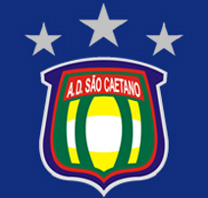 plnkower2220's tweet image. Na proxima edição coloquem esse clube