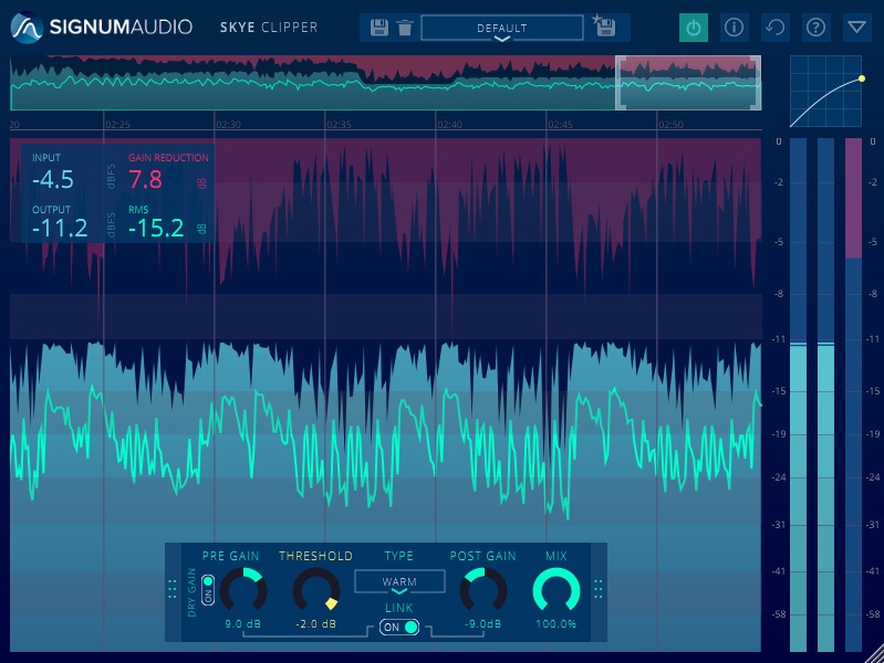 Sound On Sound tweet media