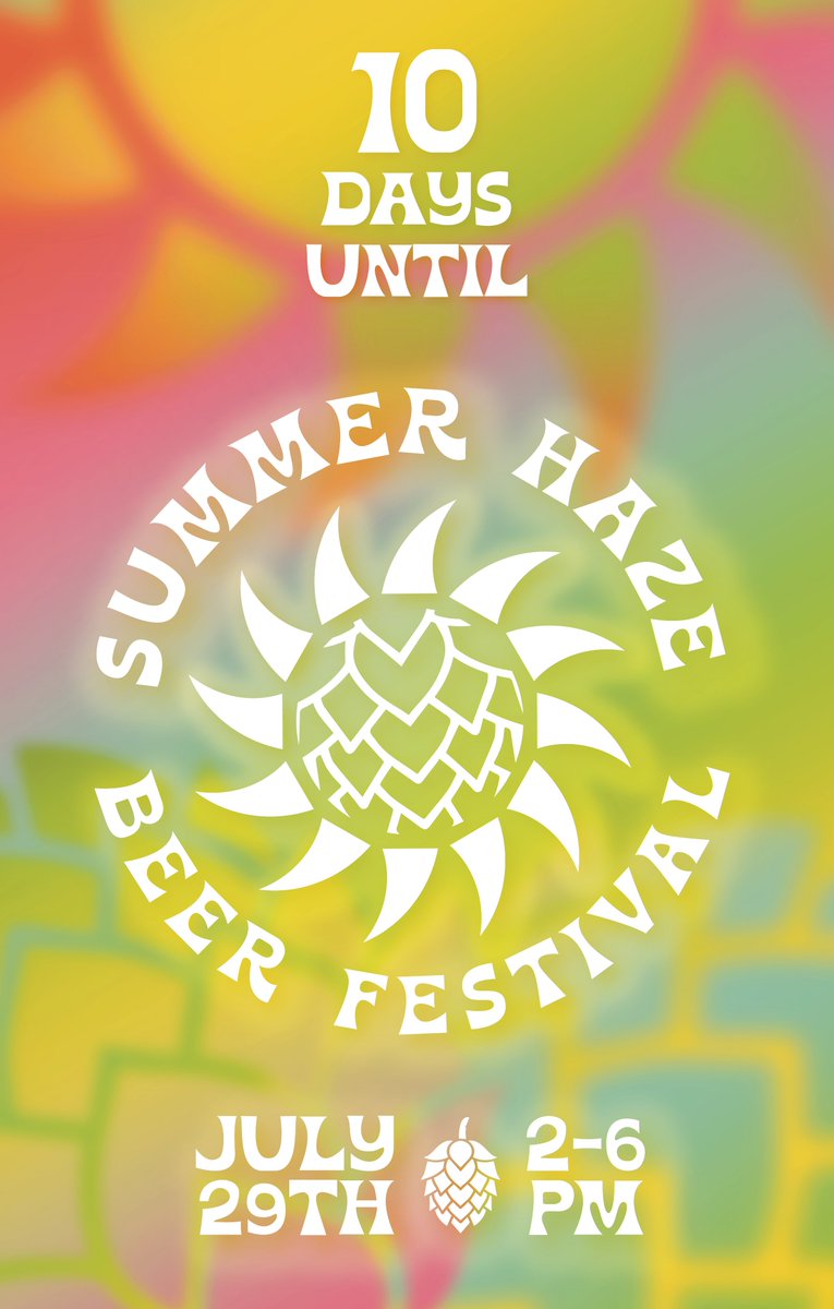 Mayflower Brewing tweet media