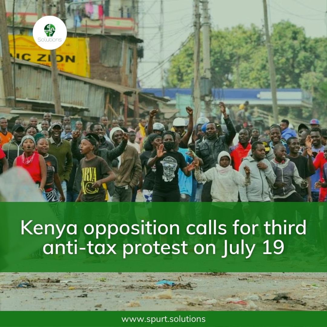 spurt-on-twitter-the-withdrawal-of-subsidies-in-may-has-led-to