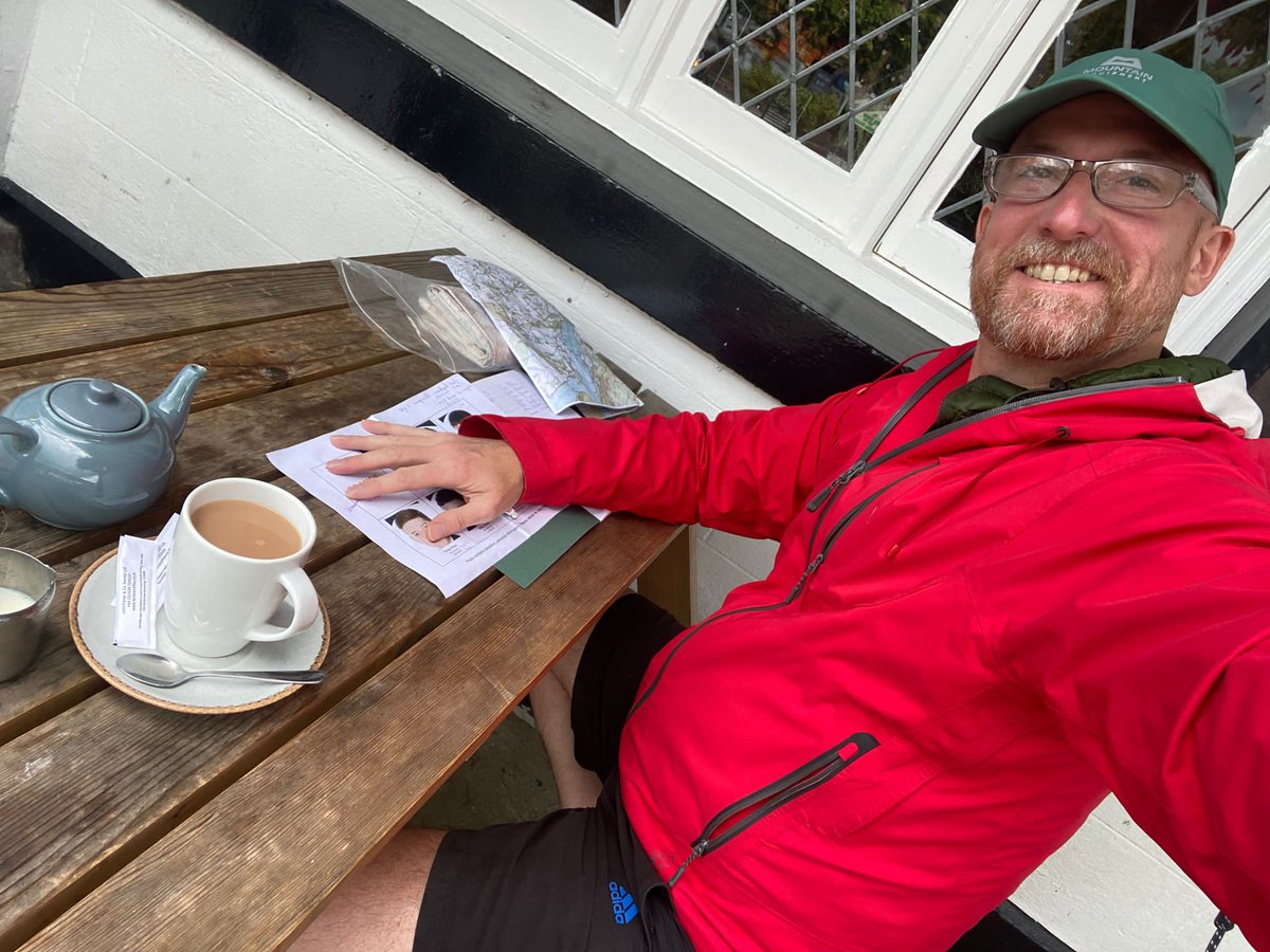 DofE_HHS tweet media