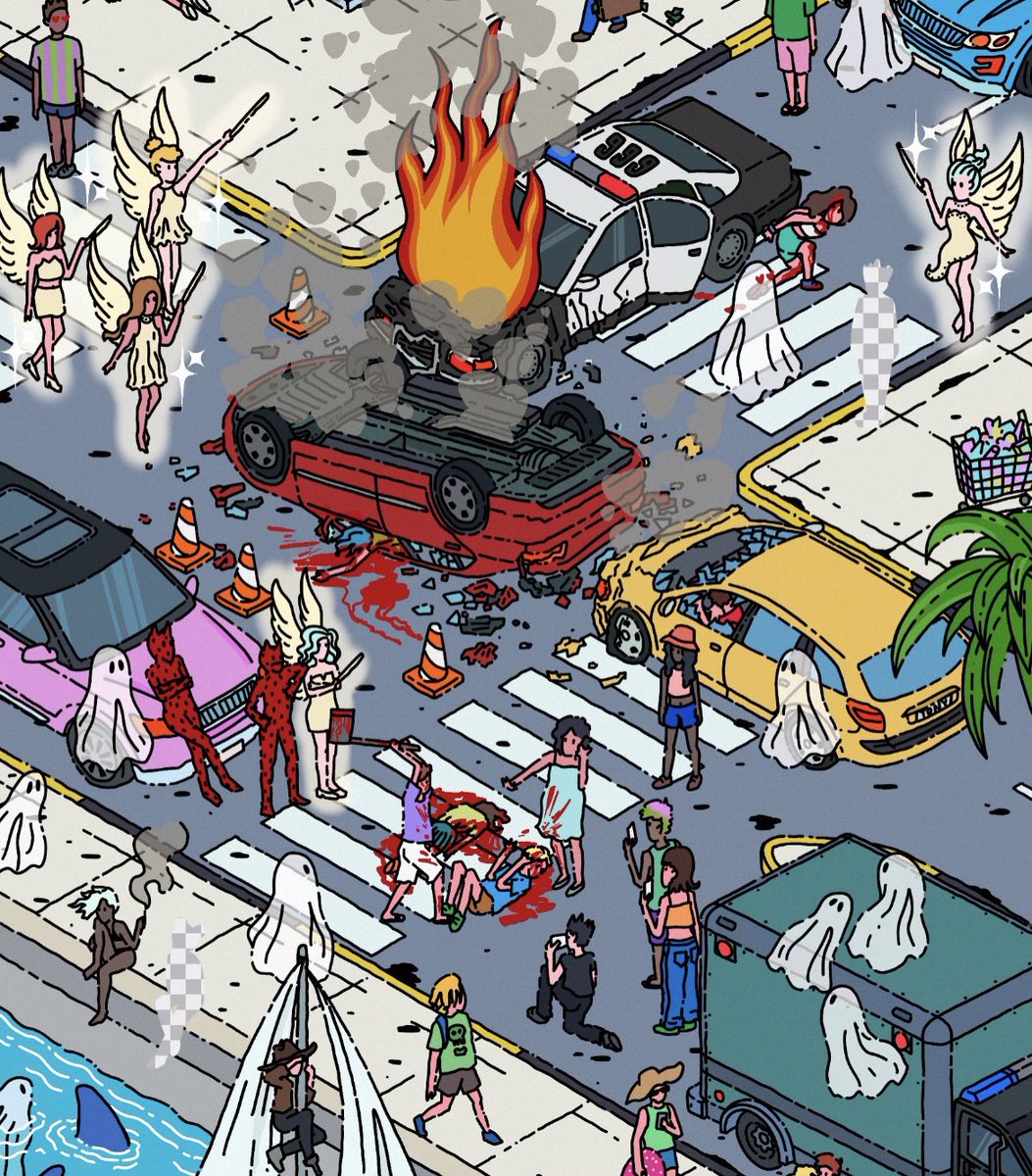 Esra Eslen tweet media