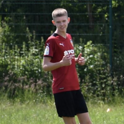 Mahon123Mike's tweet photo. #NewProfilePic https://t.co/SRfxIQM1aF