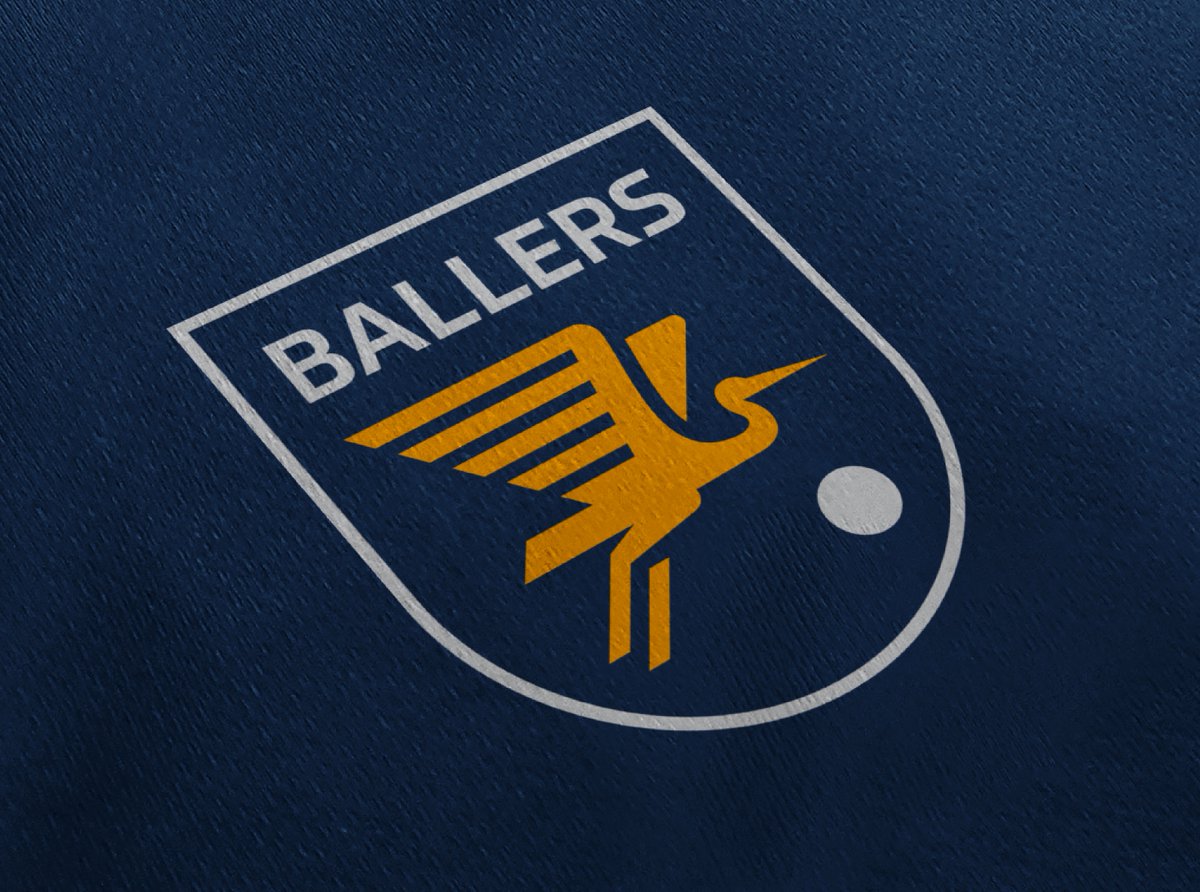 jackchitty's tweet image. New work for Ballers Sports Club ⚽️be.net/gallery/173700…