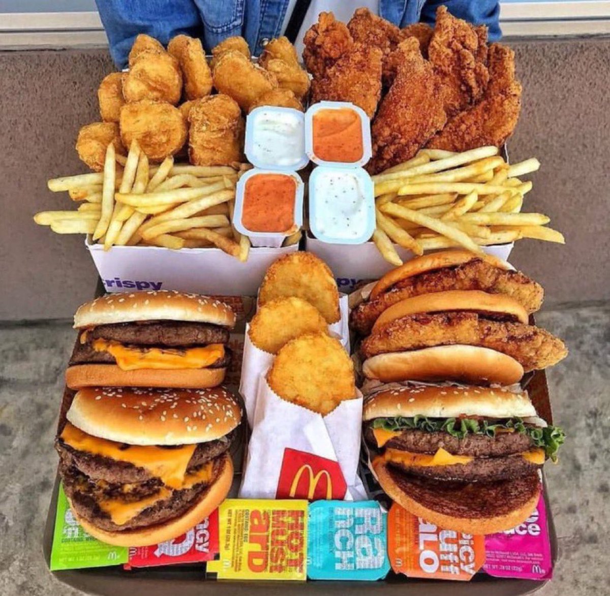 𝗡𝗼𝗼𝗱𝗹𝗲𝘀 tweet media