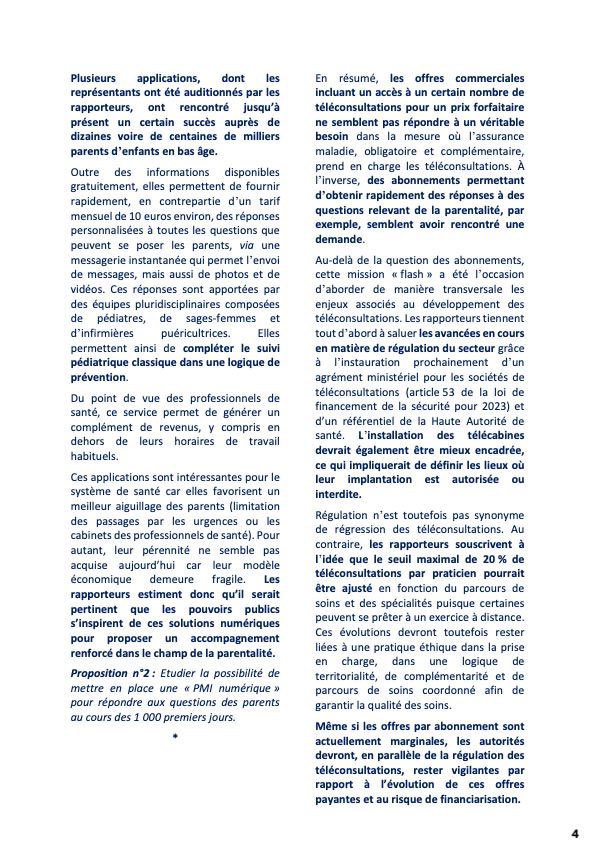 stephanie_rist's tweet photo. Retrouvez ici la synthèse de la #MissionFlash ⬇️ https://t.co/R1q5oN7BAa